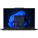 Ноутбук Lenovo ThinkPad X1 Carbon Gen 13 Intel Core Ultra 7 258V/32Gb (soldered D5)/SSD512Gb/UMA/14"/OLED/WQXGA+/2880x1800/120Hz/Win11Pro/Black/0.99kg