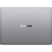 Ноутбук Huawei MateBook 14 Intel Core Ultra 5 125H/32Gb (soldered D5)/SSD1Tb/UMA/14.2"/OLED/Touch/WQXGA+/2880x1920/120Hz/NoOS/серый