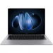 Ноутбук Huawei MateBook 14 Intel Core Ultra 5 125H/32Gb (soldered D5)/SSD1Tb/UMA/14.2"/OLED/Touch/WQXGA+/2880x1920/120Hz/NoOS/серый