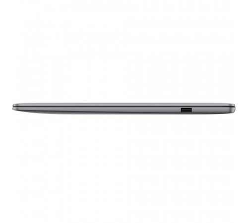 Ноутбук Huawei MateBook 14 Intel Core Ultra 5 125H/32Gb (soldered D5)/SSD1Tb/UMA/14.2"/OLED/Touch/WQXGA+/2880x1920/120Hz/NoOS/серый