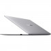 Ноутбук Huawei MateBook 14 Intel Core Ultra 5 125H/32Gb (soldered D5)/SSD1Tb/UMA/14.2"/OLED/Touch/WQXGA+/2880x1920/120Hz/NoOS/серый