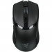 Мышь Razer Cobra Pro черный оптическая (30000dpi) беспроводная BT/Radio USB для ноутбука (8but)