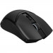 Мышь Razer Cobra Pro черный оптическая (30000dpi) беспроводная BT/Radio USB для ноутбука (8but)