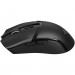 Мышь Razer Cobra Pro черный оптическая (30000dpi) беспроводная BT/Radio USB для ноутбука (8but)