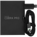 Мышь Razer Cobra Pro черный оптическая (30000dpi) беспроводная BT/Radio USB для ноутбука (8but)