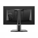 Монитор 26.5" MSI MAG 272QP QD-OLED X24  QD-OLED, 2560x1440, 240Hz, 0,03ms, 200сd/m, 1500000:1, HDR | 2xHDMI(2.1), DP(1.4a), Type-C(PD-15W) | HAS, Pivot, Swivel, InPSU, Vesa 100, Black
