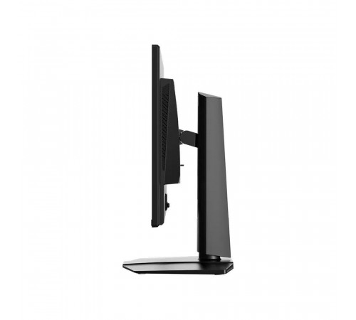 Монитор 26.5" MSI MAG 272QP QD-OLED X24  QD-OLED, 2560x1440, 240Hz, 0,03ms, 200сd/m, 1500000:1, HDR | 2xHDMI(2.1), DP(1.4a), Type-C(PD-15W) | HAS, Pivot, Swivel, InPSU, Vesa 100, Black