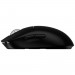 Мышь игровая беспроводная Logitech G Pro X Superlight 2, Black  910-006630