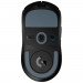 Мышь игровая беспроводная Logitech G Pro X Superlight 2, Black  910-006630