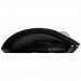 Мышь игровая беспроводная Logitech G Pro X Superlight 2, Black  910-006630
