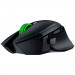 Игровая мышь беспроводная Razer Basilisk V3 X Hyperspeed, черный