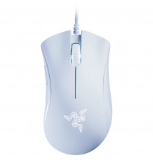 Мышь Razer DeathAdder Essential белый (RZ01-03850200-R3C1)