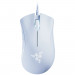Мышь Razer DeathAdder Essential белый (RZ01-03850200-R3C1)