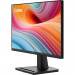 Монитор 21.45" MSI PRO MP225 E12L   IPS, 1920x1080, 120Hz, 14ms, 300сd/m, 1300:1  | VGA, HDMI(1.4b) | InPSU, Vesa 100, Black
