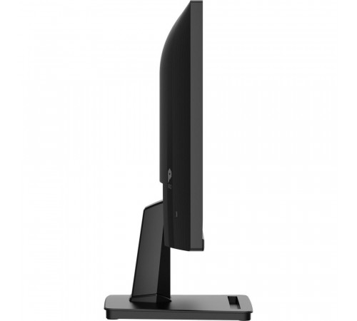 Монитор 21.45" MSI PRO MP225 E12L   IPS, 1920x1080, 120Hz, 14ms, 300сd/m, 1300:1  | VGA, HDMI(1.4b) | InPSU, Vesa 100, Black
