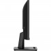 Монитор 21.45" MSI PRO MP225 E12L   IPS, 1920x1080, 120Hz, 14ms, 300сd/m, 1300:1  | VGA, HDMI(1.4b) | InPSU, Vesa 100, Black
