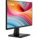 Монитор 21.45" MSI PRO MP225 E12L   IPS, 1920x1080, 120Hz, 14ms, 300сd/m, 1300:1  | VGA, HDMI(1.4b) | InPSU, Vesa 100, Black