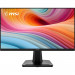 Монитор 21.45" MSI PRO MP225 E12L   IPS, 1920x1080, 120Hz, 14ms, 300сd/m, 1300:1  | VGA, HDMI(1.4b) | InPSU, Vesa 100, Black