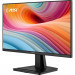 Монитор 21.45" MSI PRO MP225 E12L   IPS, 1920x1080, 120Hz, 14ms, 300сd/m, 1300:1  | VGA, HDMI(1.4b) | InPSU, Vesa 100, Black
