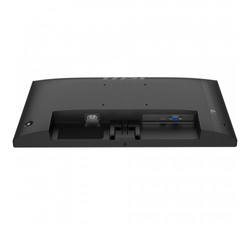 Монитор 21.45" MSI PRO MP225 E12L   IPS, 1920x1080, 120Hz, 14ms, 300сd/m, 1300:1  | VGA, HDMI(1.4b) | InPSU, Vesa 100, Black