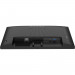 Монитор 21.45" MSI PRO MP225 E12L   IPS, 1920x1080, 120Hz, 14ms, 300сd/m, 1300:1  | VGA, HDMI(1.4b) | InPSU, Vesa 100, Black