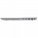 Ноутбук Acer Aspire Lite 16 AL16-54P-586N Intel Core i5-1334U/16Gb (soldered D5)/SSD512Gb/UMA/16"/IPS/WUXGA/1920x1200/60Hz/NoOS/RJ-45/Silver/1.53kg
