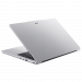 Ноутбук Acer Aspire Lite 15 AL15-74P-569P Intel Core Ultra 5 125H/16Gb (D5)/SSD512Gb/UMA/15.6"/IPS/FHD/1920x1080/60Hz/NoOS/серебристый