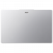 Ноутбук Acer Aspire Lite 15 AL15-74P-569P Intel Core Ultra 5 125H/16Gb (D5)/SSD512Gb/UMA/15.6"/IPS/FHD/1920x1080/60Hz/NoOS/серебристый