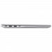 Ноутбук Acer Aspire Lite 15 AL15-74P-569P Intel Core Ultra 5 125H/16Gb (D5)/SSD512Gb/UMA/15.6"/IPS/FHD/1920x1080/60Hz/NoOS/серебристый