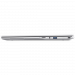 Ноутбук Acer Aspire Lite 15 AL15-74P-569P Intel Core Ultra 5 125H/16Gb (D5)/SSD512Gb/UMA/15.6"/IPS/FHD/1920x1080/60Hz/NoOS/серебристый