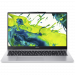 Ноутбук Acer Aspire Lite 15 AL15-74P-569P Intel Core Ultra 5 125H/16Gb (D5)/SSD512Gb/UMA/15.6"/IPS/FHD/1920x1080/60Hz/NoOS/серебристый