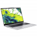 Ноутбук Acer Aspire Lite 15 AL15-74P-569P Intel Core Ultra 5 125H/16Gb (D5)/SSD512Gb/UMA/15.6"/IPS/FHD/1920x1080/60Hz/NoOS/серебристый