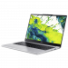 Ноутбук Acer Aspire Lite 15 AL15-74P-569P Intel Core Ultra 5 125H/16Gb (D5)/SSD512Gb/UMA/15.6"/IPS/FHD/1920x1080/60Hz/NoOS/серебристый