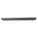 Ноутбук Acer Aspire Lite 15 AL15-32P-C1KD Intel Celeron N4500/8Gb (soldered D4)/SSD256Gb/UMA/15.6"/IPS/FHD/1920x1080/60Hz/NoOS/Grey/1.6kg