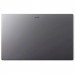 Ноутбук Acer Aspire Lite 15 AL15-32P-C1KD Intel Celeron N4500/8Gb (soldered D4)/SSD256Gb/UMA/15.6"/IPS/FHD/1920x1080/60Hz/NoOS/Grey/1.6kg