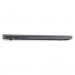 Ноутбук Acer Aspire Lite 15 AL15-32P-C1KD Intel Celeron N4500/8Gb (soldered D4)/SSD256Gb/UMA/15.6"/IPS/FHD/1920x1080/60Hz/NoOS/Grey/1.6kg