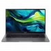 Ноутбук Acer Aspire Lite 15 AL15-32P-C1KD Intel Celeron N4500/8Gb (soldered D4)/SSD256Gb/UMA/15.6"/IPS/FHD/1920x1080/60Hz/NoOS/Grey/1.6kg
