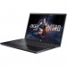 Ноутбук Acer Nitro V 15 ANV15-52-92DD Intel Core i9-13900H/16Gb (2*8 D5)/SSD512Gb/RTX5060 8Gb (75W)/15.6"/IPS/FHD/1920x1080/165Hz/NoOS/RJ-45/Black/2.1kg