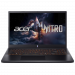 Ноутбук Acer Nitro V 15 ANV15-52-92DD Intel Core i9-13900H/16Gb (2*8 D5)/SSD512Gb/RTX5060 8Gb (75W)/15.6"/IPS/FHD/1920x1080/165Hz/NoOS/RJ-45/Black/2.1kg
