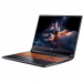 Ноутбук Acer Nitro V 16 ANV16-72-72ZY Intel Core 7 240H/16Gb (D5)/SSD512Gb/RTX5070 8Gb (85W)/16"/IPS/WUXGA/1920x1200/180Hz/Win11/RJ-45/Black/2.1kg