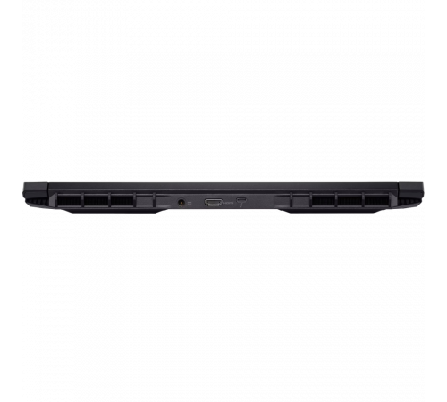 Ноутбук Acer Nitro V 16 ANV16-72-72ZY Intel Core 7 240H/16Gb (D5)/SSD512Gb/RTX5070 8Gb (85W)/16"/IPS/WUXGA/1920x1200/180Hz/Win11/RJ-45/Black/2.1kg