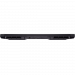 Ноутбук Acer Nitro V 16 ANV16-72-72ZY Intel Core 7 240H/16Gb (D5)/SSD512Gb/RTX5070 8Gb (85W)/16"/IPS/WUXGA/1920x1200/180Hz/Win11/RJ-45/Black/2.1kg