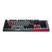 Клавиатура MSI VIGOR GK30 INFRARED