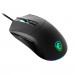 Мышь MSI FORGE GM320