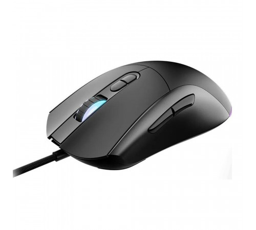 Мышь MSI FORGE GM320