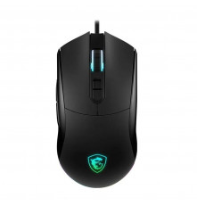 Мышь MSI FORGE GM320