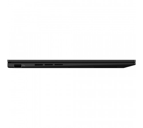 оутбук ASUS Zenbook 14 UM3406GA-QD149 AMD Ryzen AI 7 445/32Gb (soldered D5)/SSD1Tb/UMA/14"/OLED/WUXGA/1920x1200/60Hz/NoOS/черный