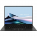 оутбук ASUS Zenbook 14 UM3406GA-QD149 AMD Ryzen AI 7 445/32Gb (soldered D5)/SSD1Tb/UMA/14"/OLED/WUXGA/1920x1200/60Hz/NoOS/черный