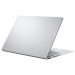 Ноутбук ASUS Zenbook 14 UX3405CA-ST1109 Intel Core Ultra 9 285H/32Gb (soldered D5)/SSD1Tb/UMA/14"/OLED/WQXGA+/2880x1800/120Hz/NoOS/серебристый