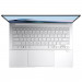 Ноутбук ASUS Zenbook 14 UX3405CA-ST1109 Intel Core Ultra 9 285H/32Gb (soldered D5)/SSD1Tb/UMA/14"/OLED/WQXGA+/2880x1800/120Hz/NoOS/серебристый
